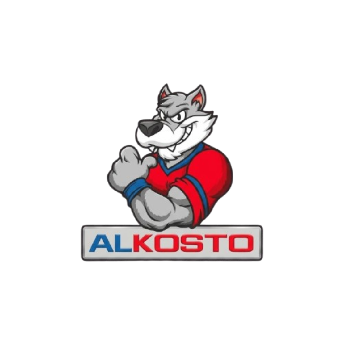 Alkosto