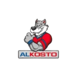 Alkosto