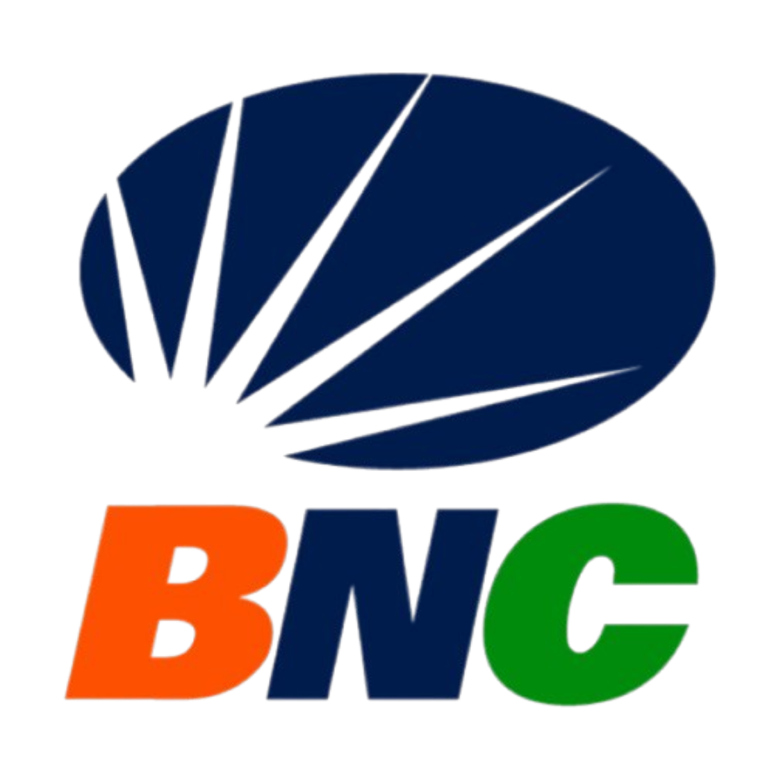 BNC
