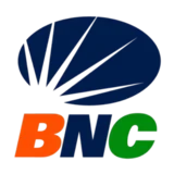 BNC