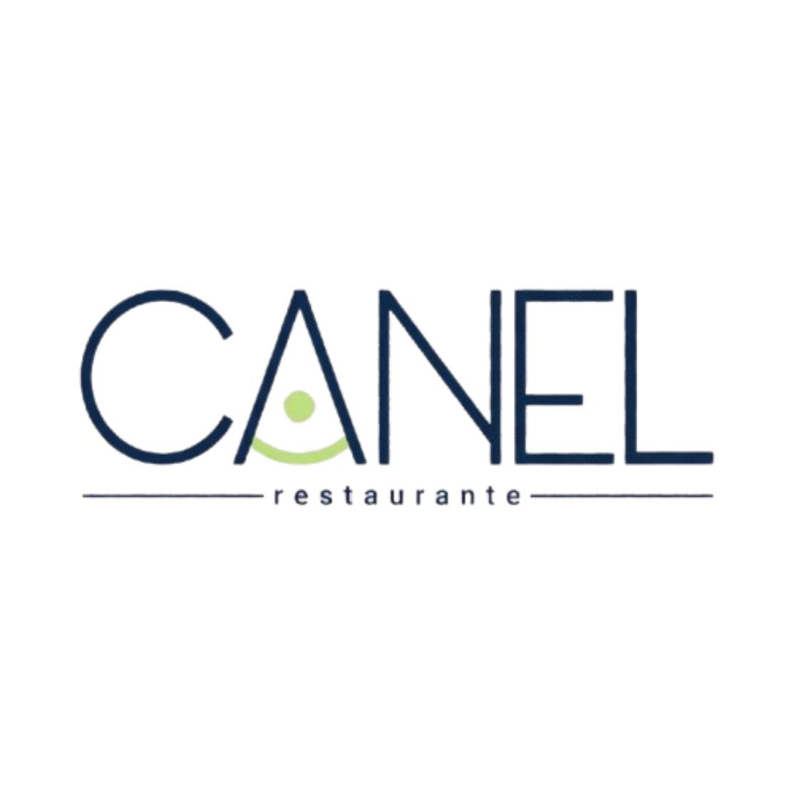 Canel