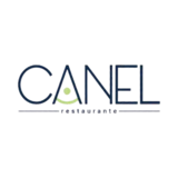 Canel