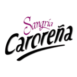 Sangría Carorena