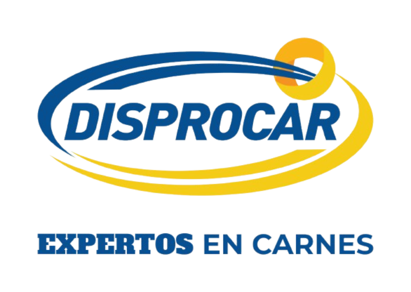 Disprocar