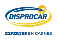Disprocar