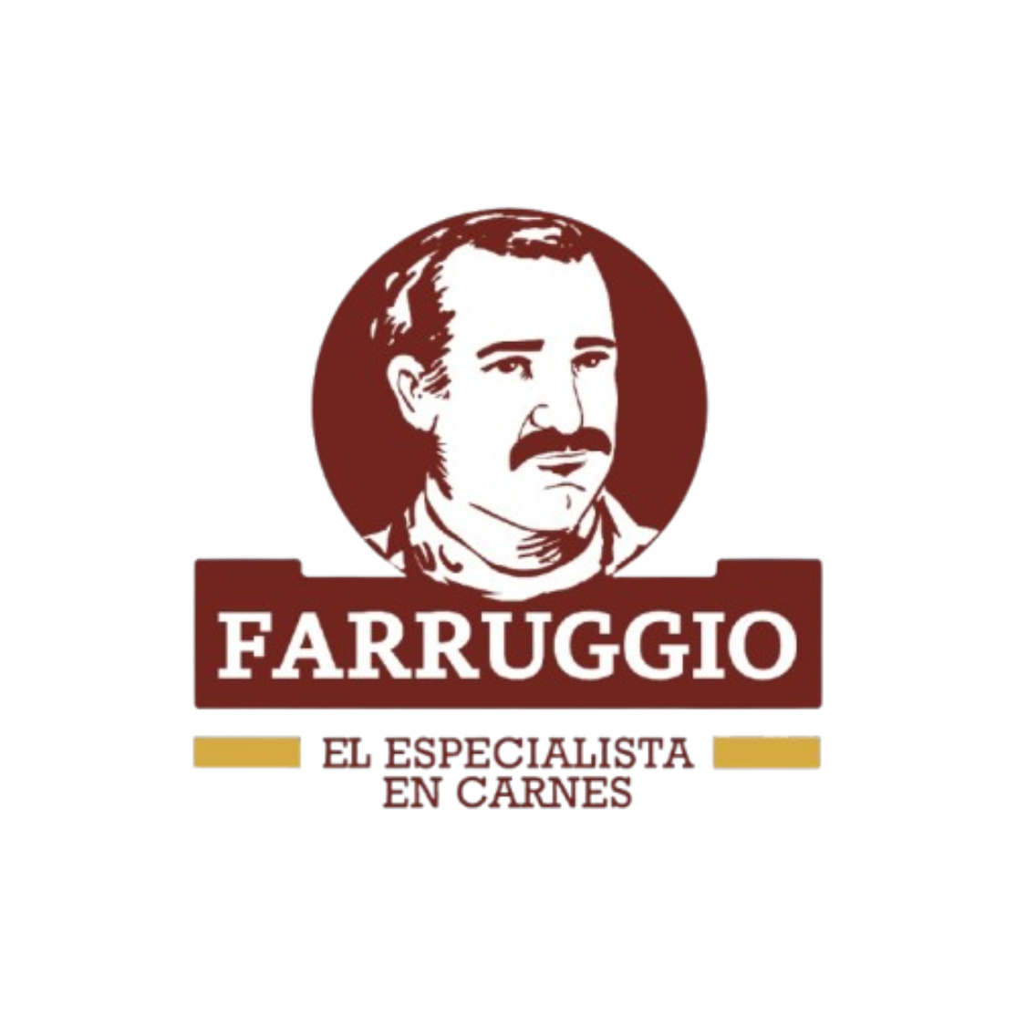 Farruggio