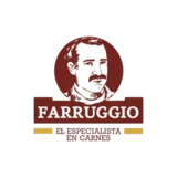 Farruggio