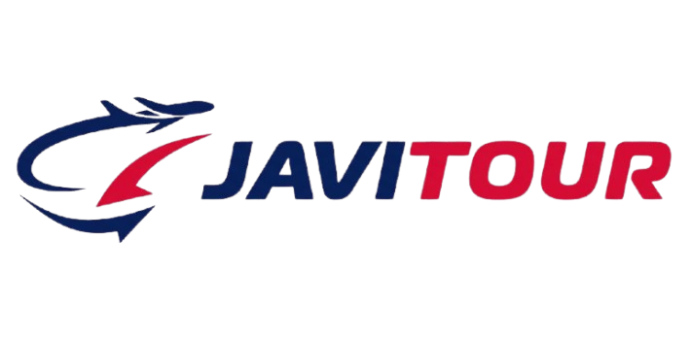 Javitour