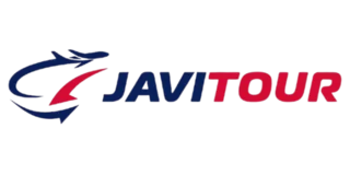Javitour