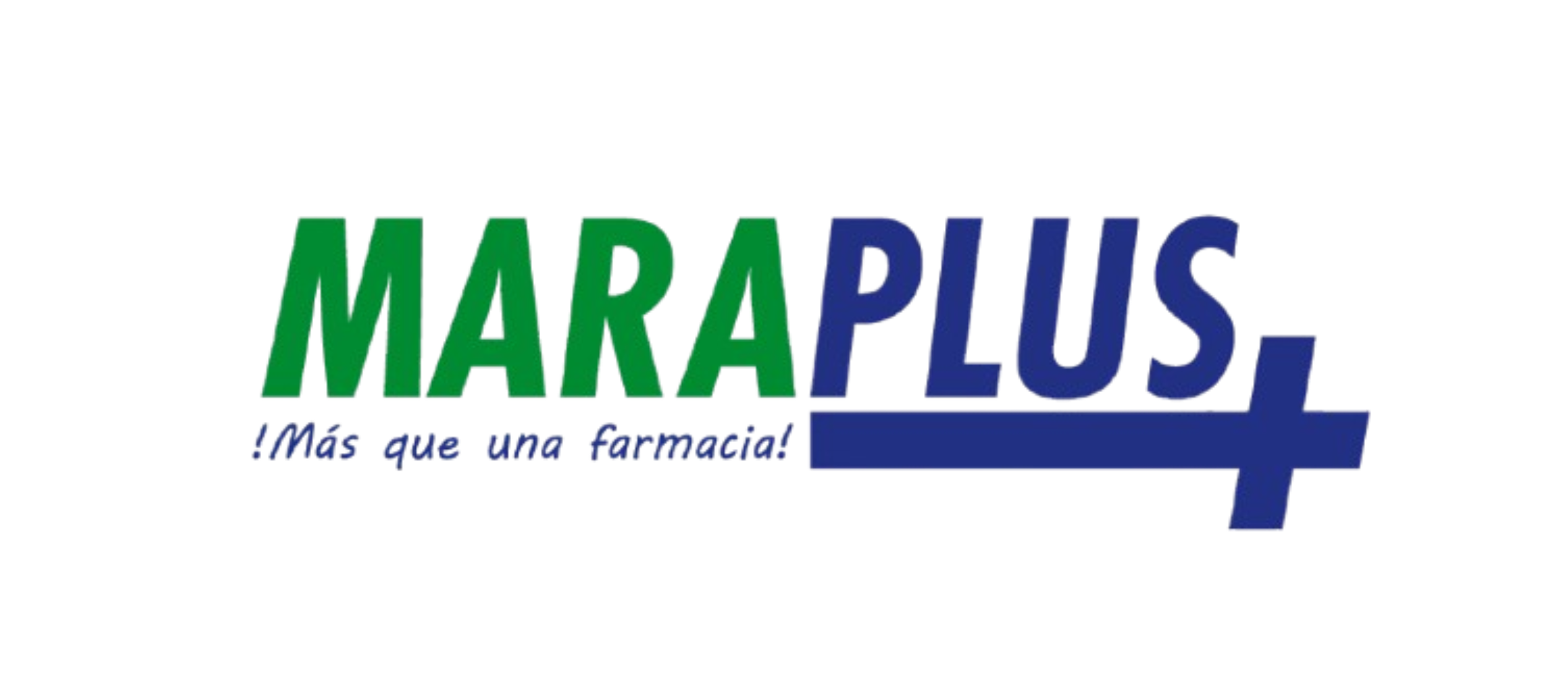 Maraplus