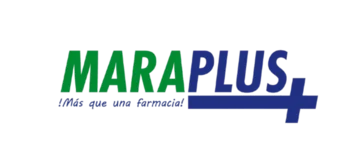 Maraplus