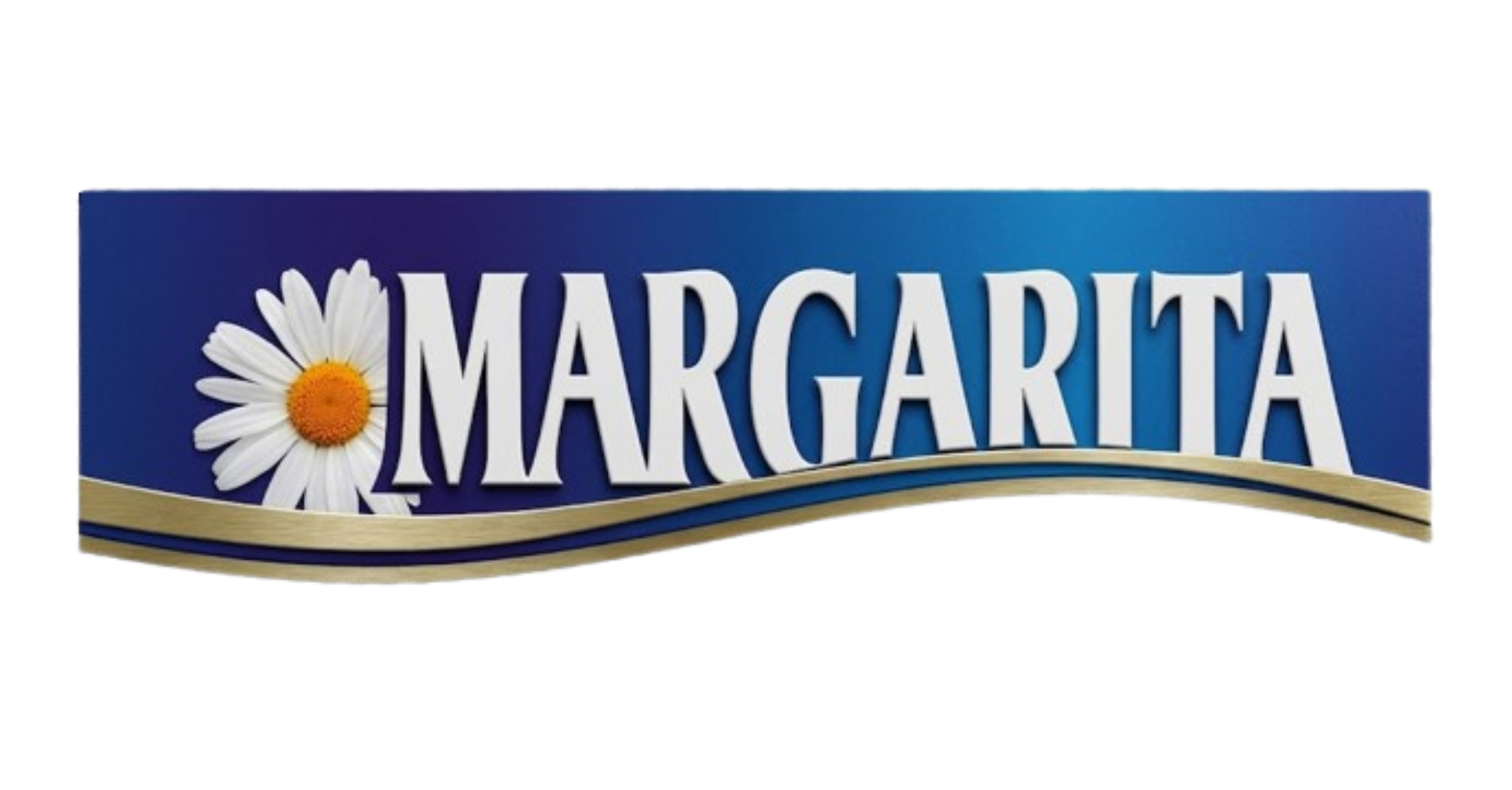 Atún Margarita