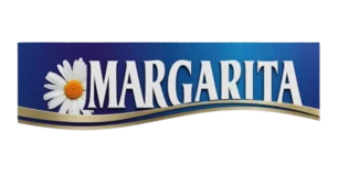 Atún Margarita