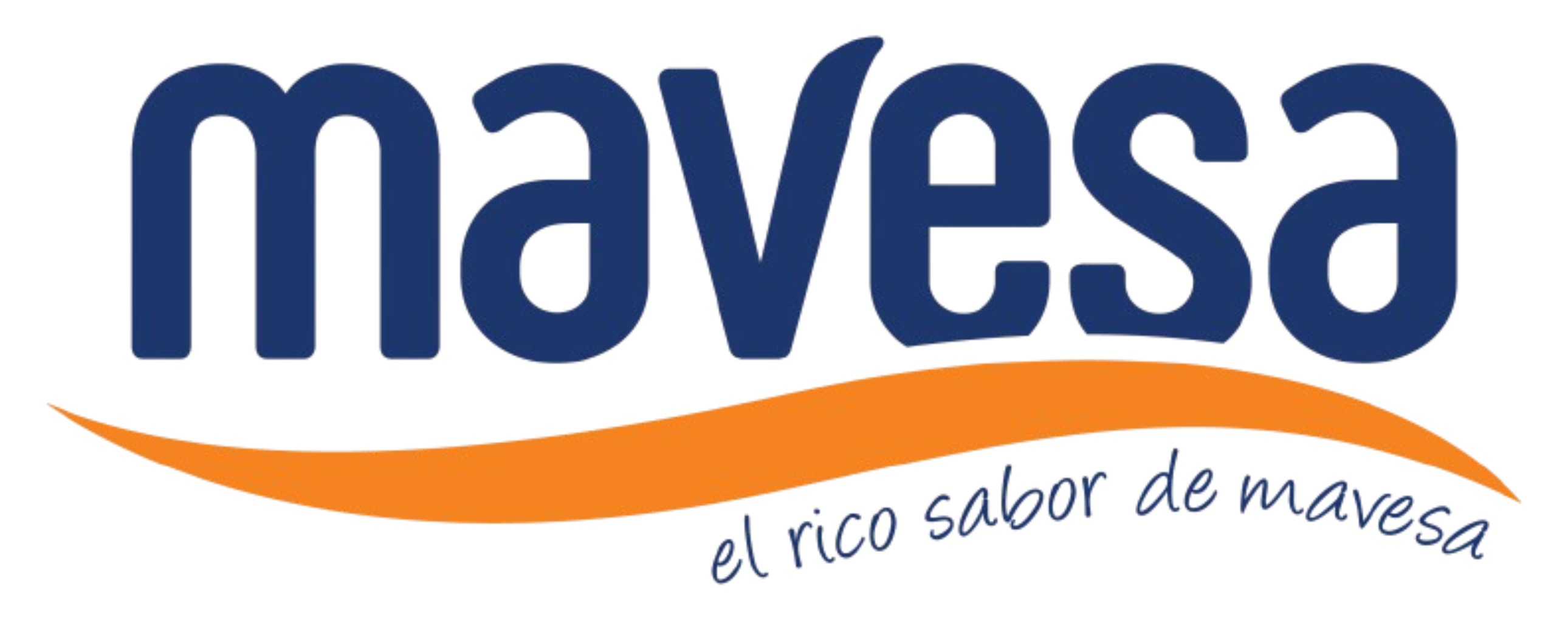 Mavesa