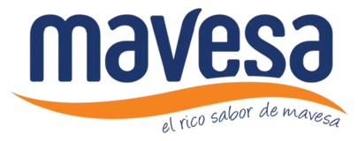 Mavesa