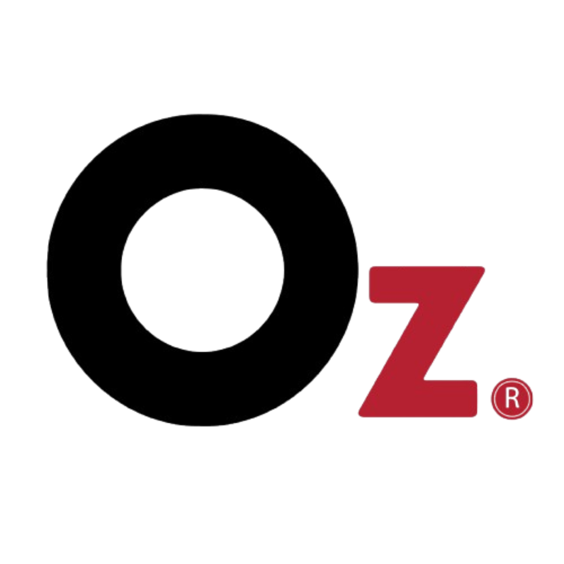 OZ