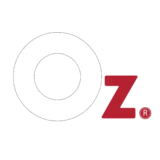 OZ