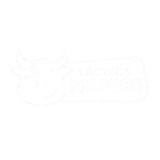 Palmira