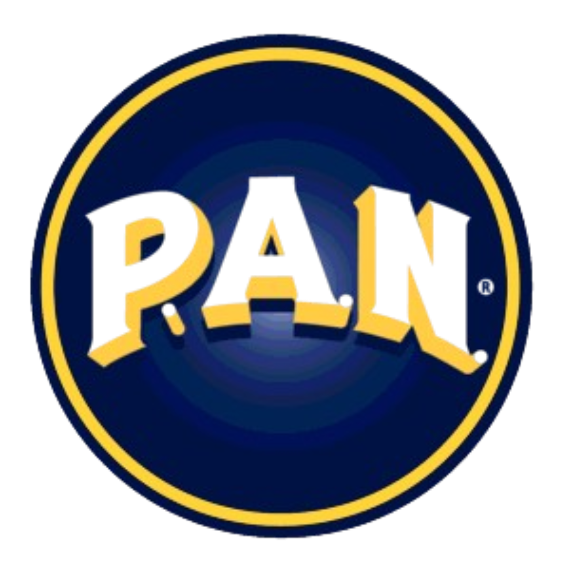 Harina P.A.N.