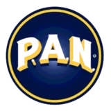 Harina P.A.N.