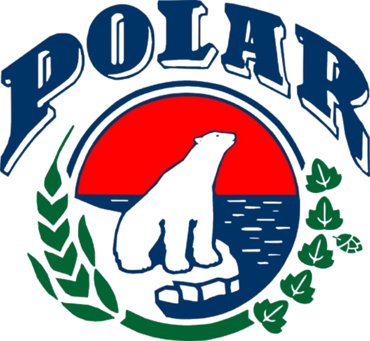 Cervecería Polar