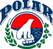 Cervecería Polar