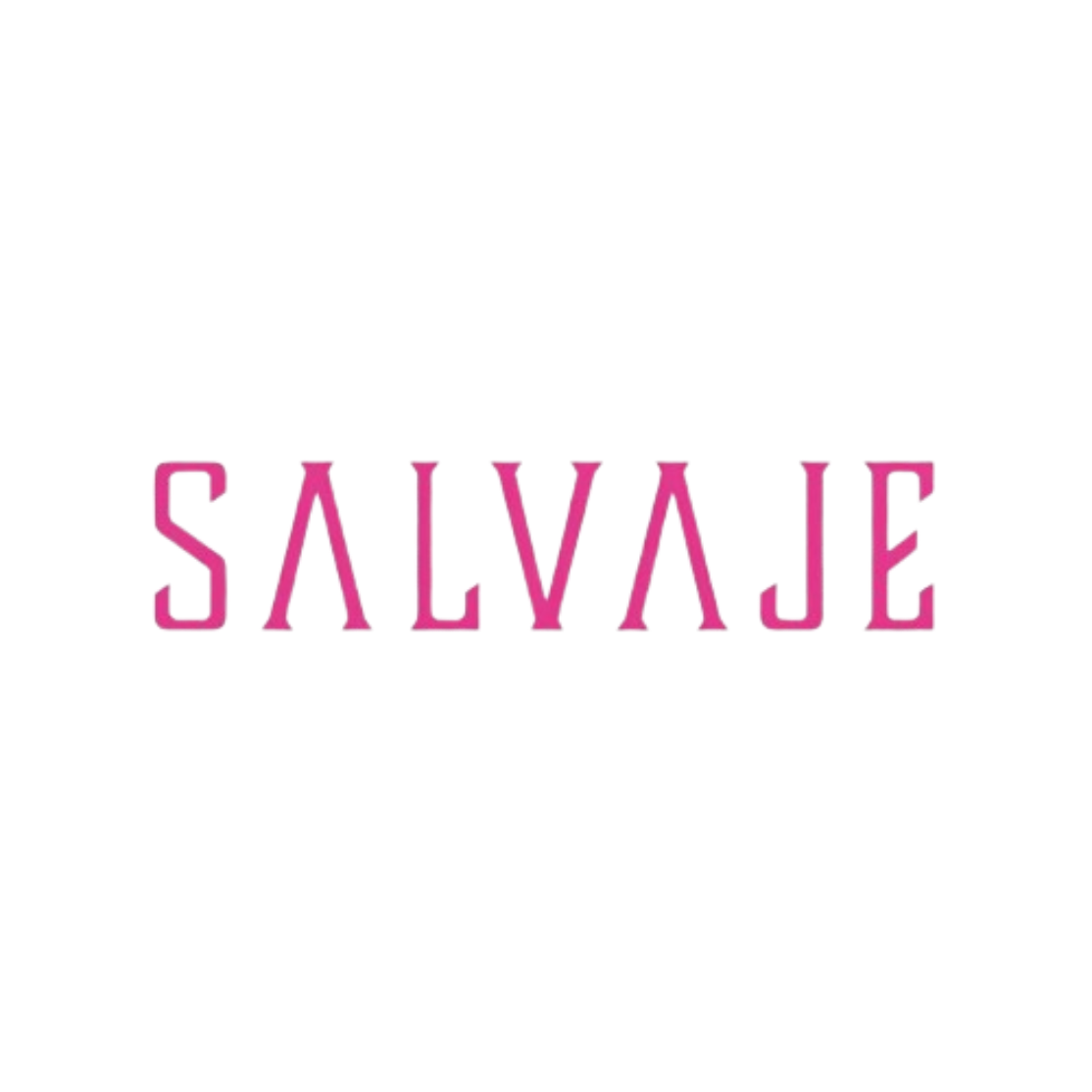 Salvaje