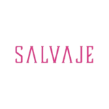Salvaje