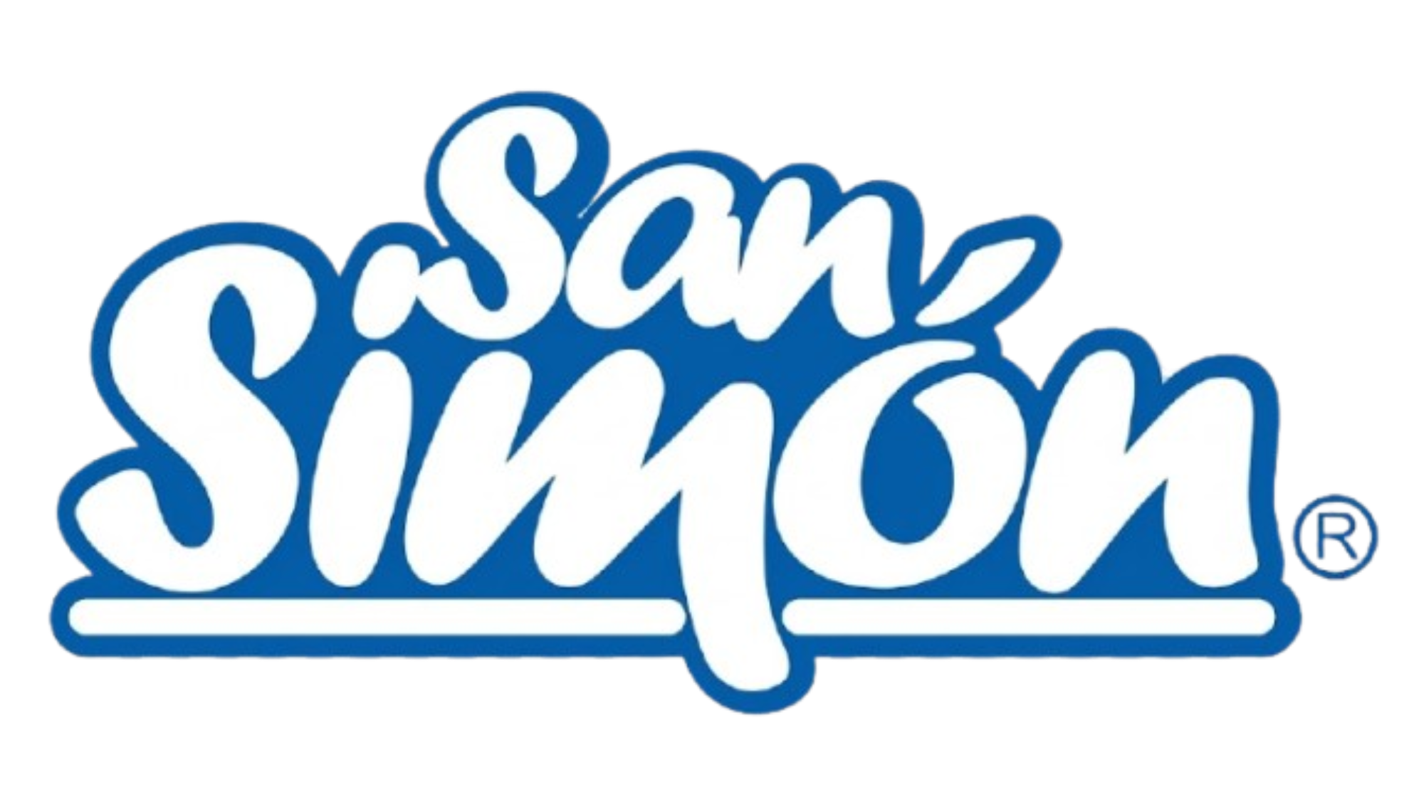 San Simón