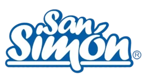 San Simón