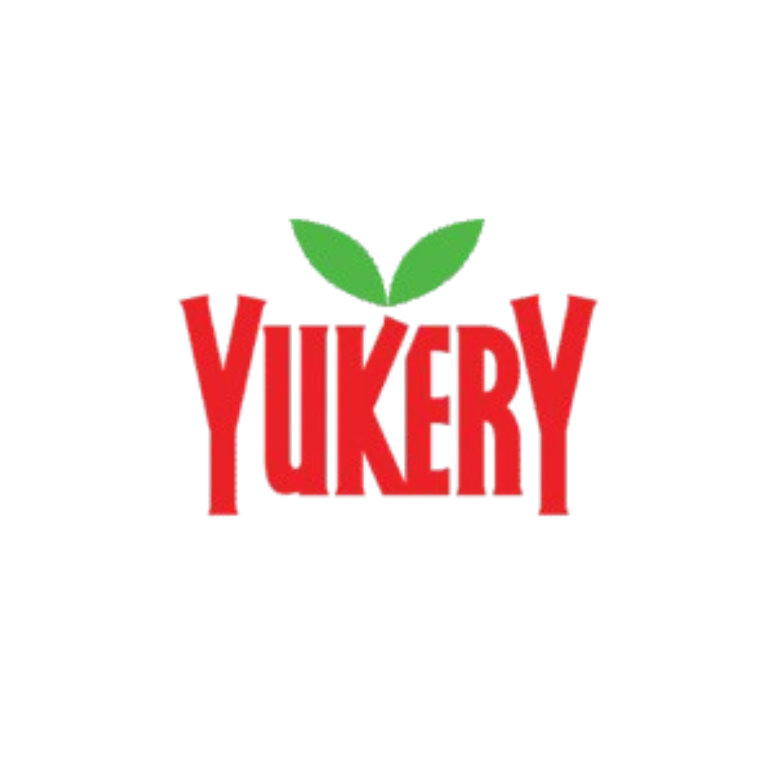 Yukery