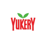 Yukery