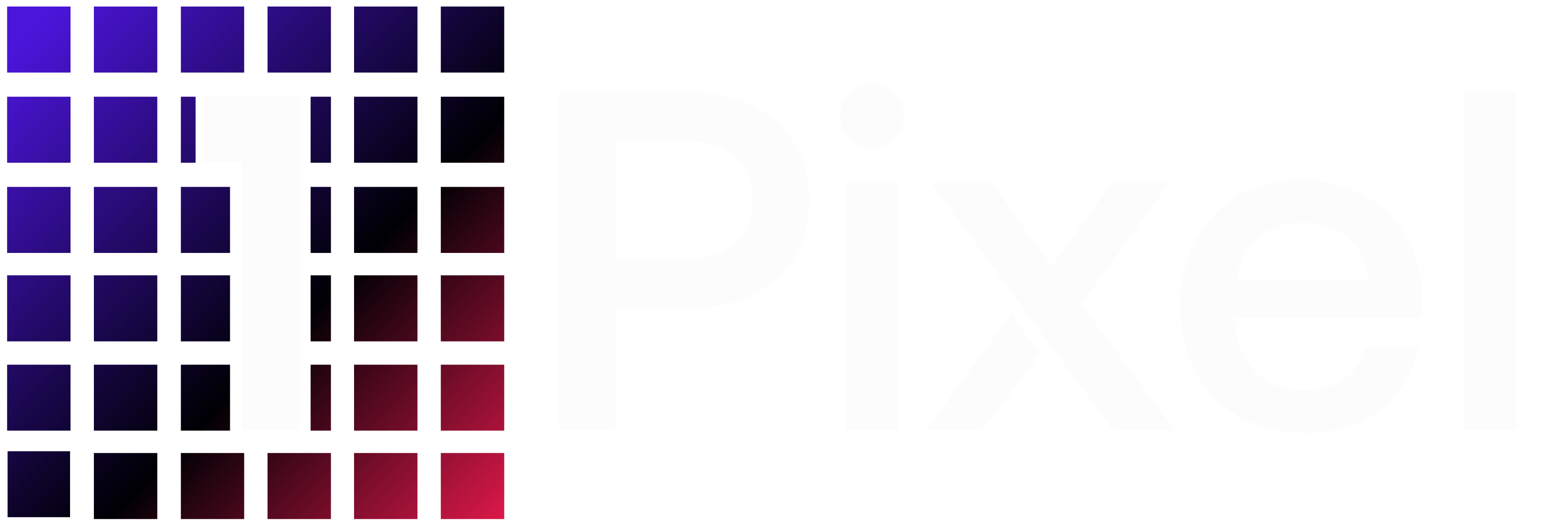 1PIXEL