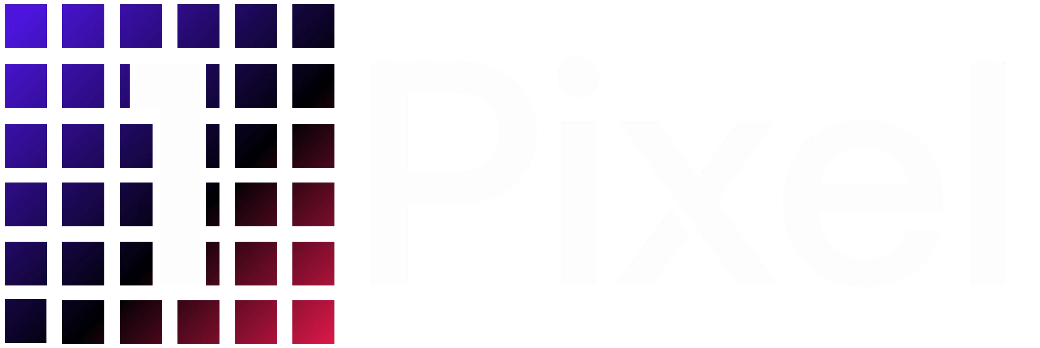 1PIXEL